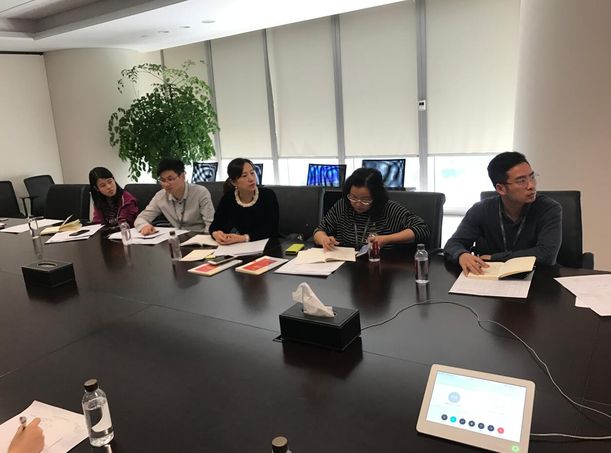 无码人妻AV一二区二区三区