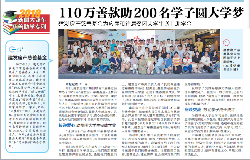 无码人妻AV一二区二区三区