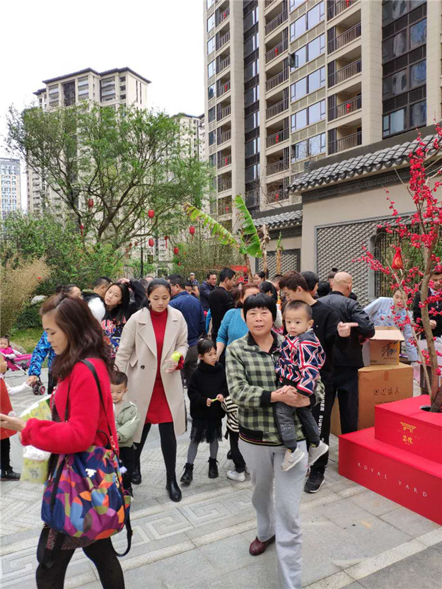 无码人妻AV一二区二区三区