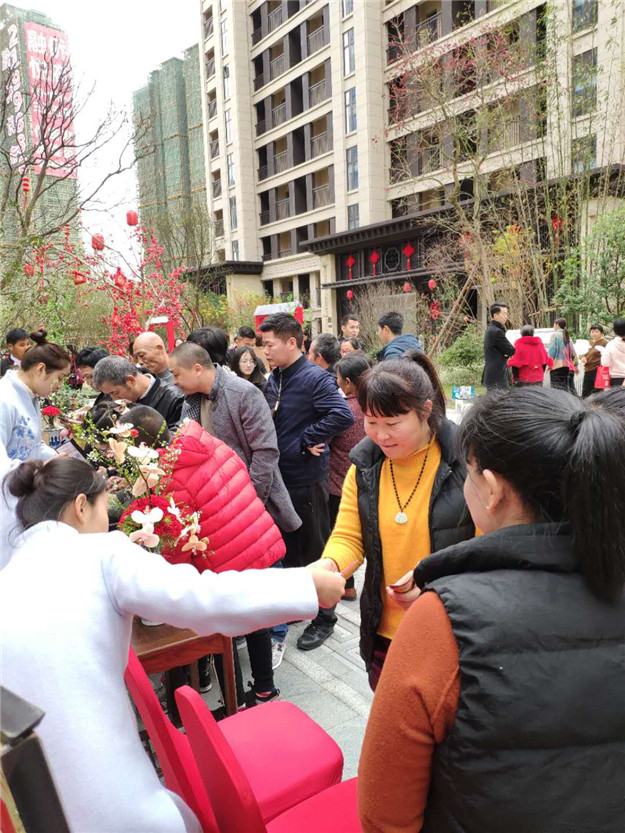 无码人妻AV一二区二区三区