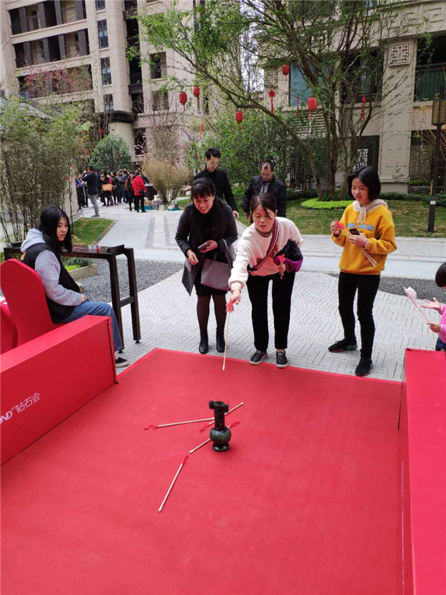 无码人妻AV一二区二区三区