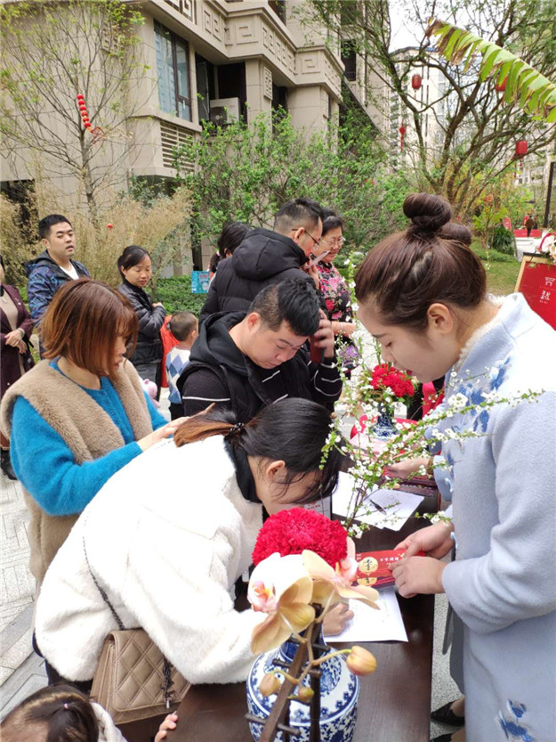 无码人妻AV一二区二区三区