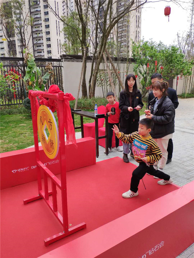 无码人妻AV一二区二区三区