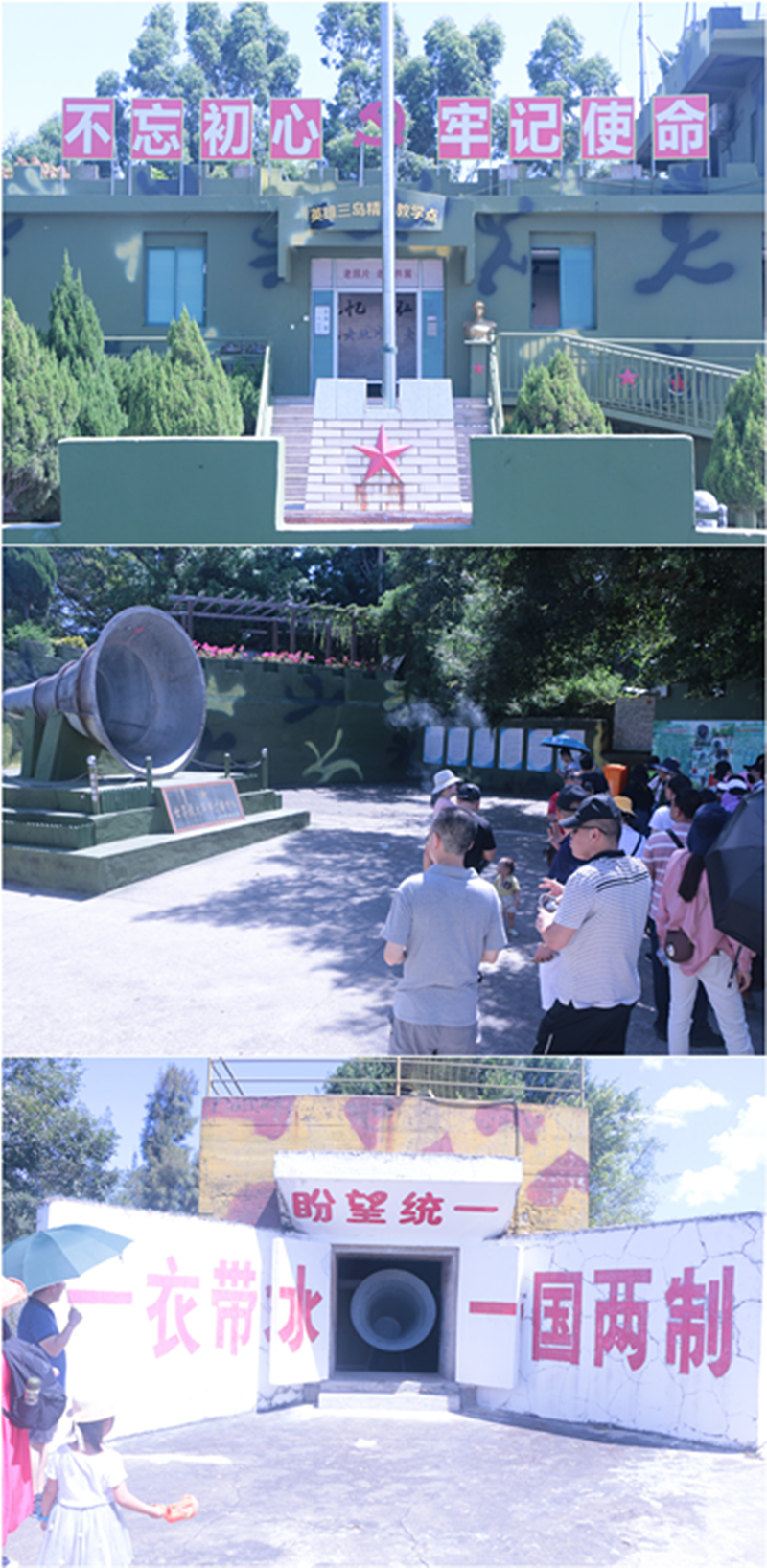 无码人妻AV一二区二区三区