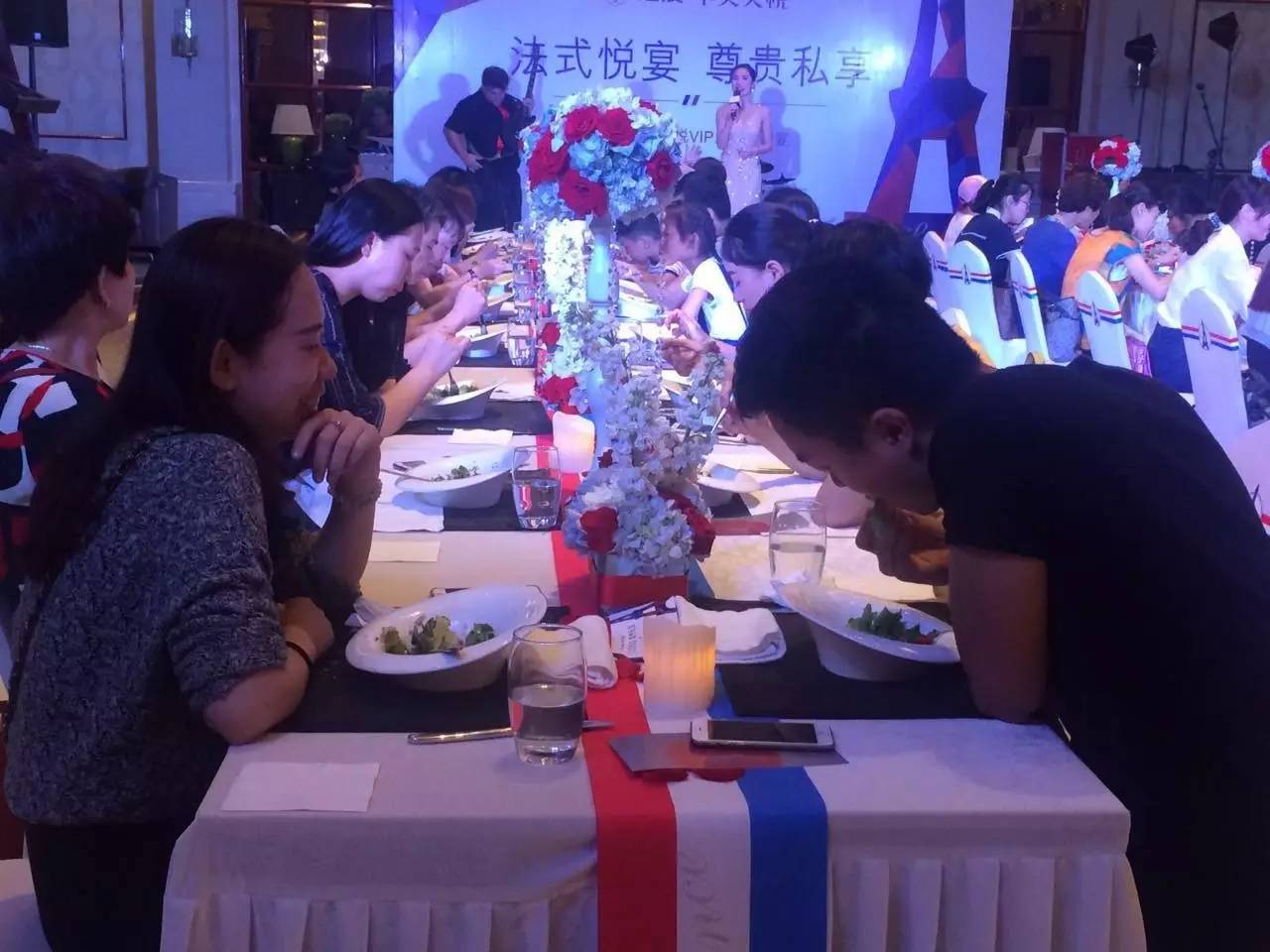 无码人妻AV一二区二区三区