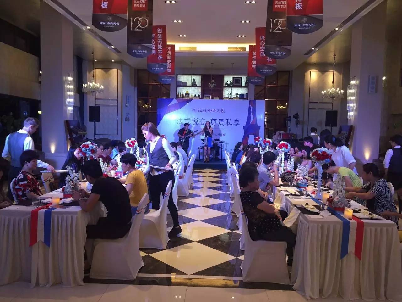 无码人妻AV一二区二区三区