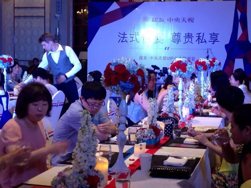 无码人妻AV一二区二区三区