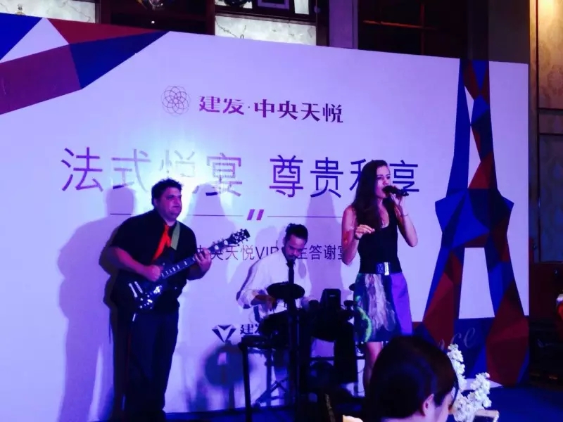 无码人妻AV一二区二区三区