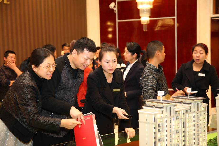 无码人妻AV一二区二区三区