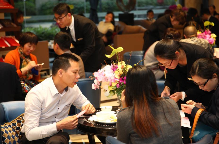 无码人妻AV一二区二区三区