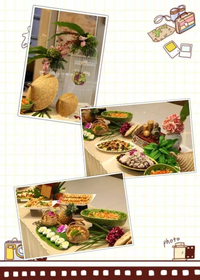 无码人妻AV一二区二区三区