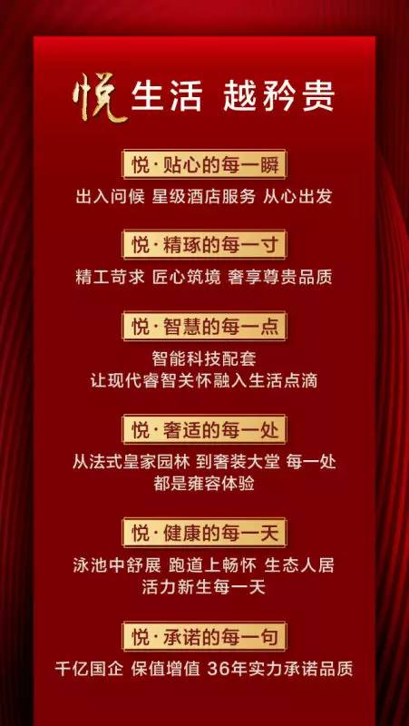 无码人妻AV一二区二区三区