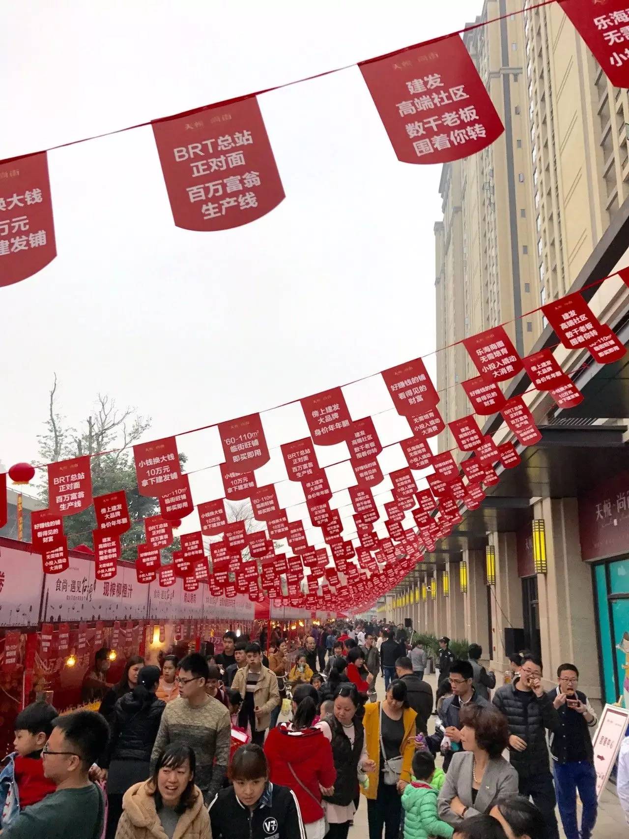 无码人妻AV一二区二区三区