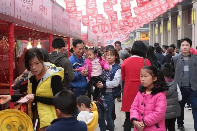 无码人妻AV一二区二区三区