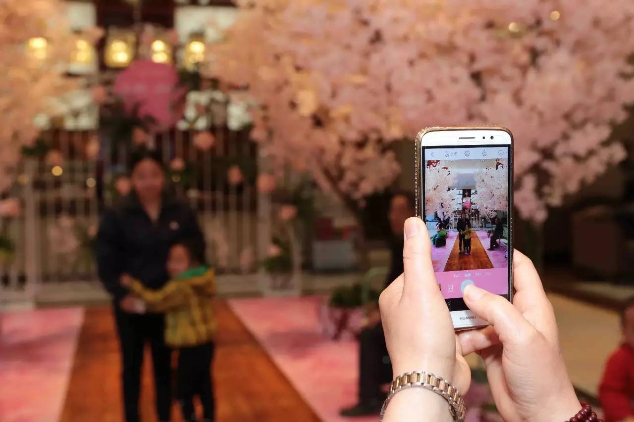 无码人妻AV一二区二区三区