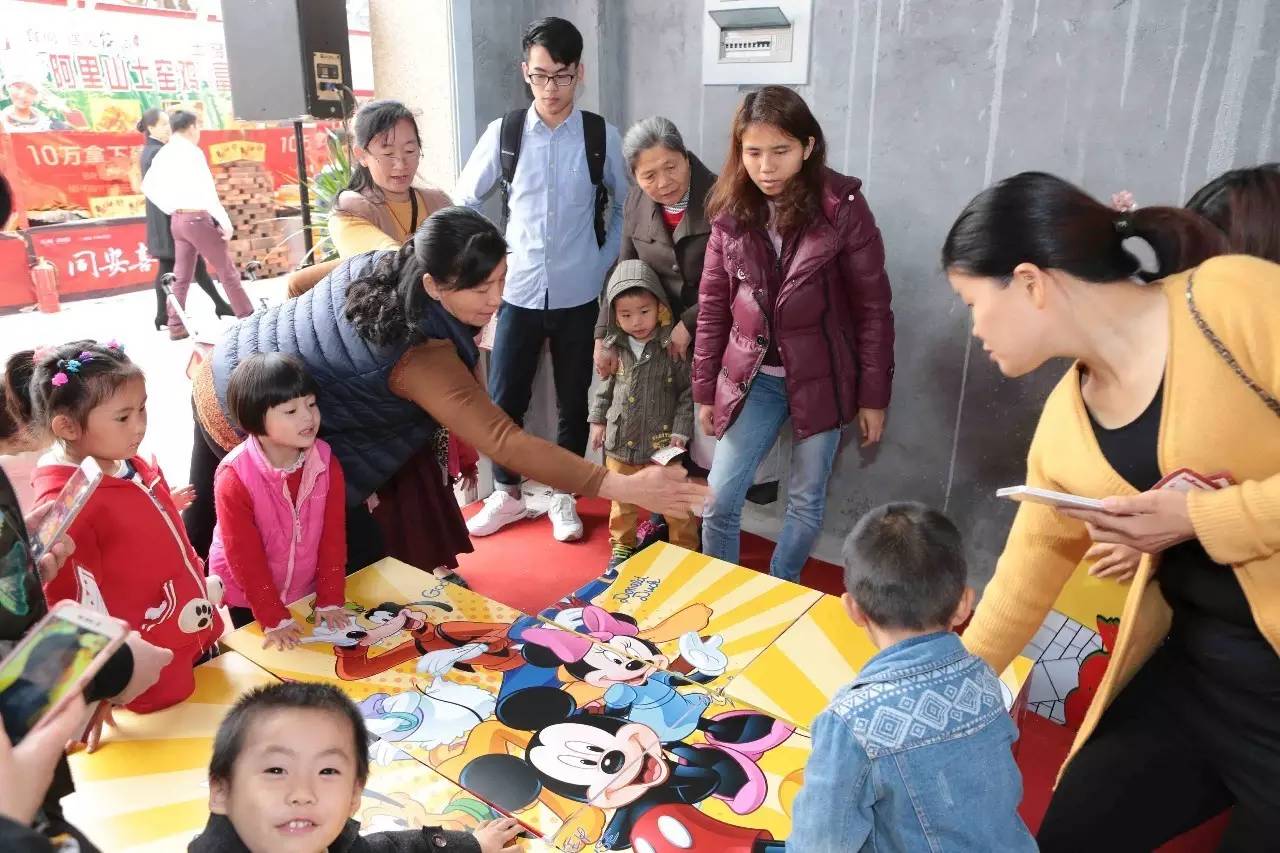 无码人妻AV一二区二区三区