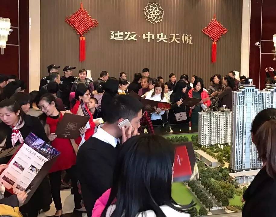 无码人妻AV一二区二区三区