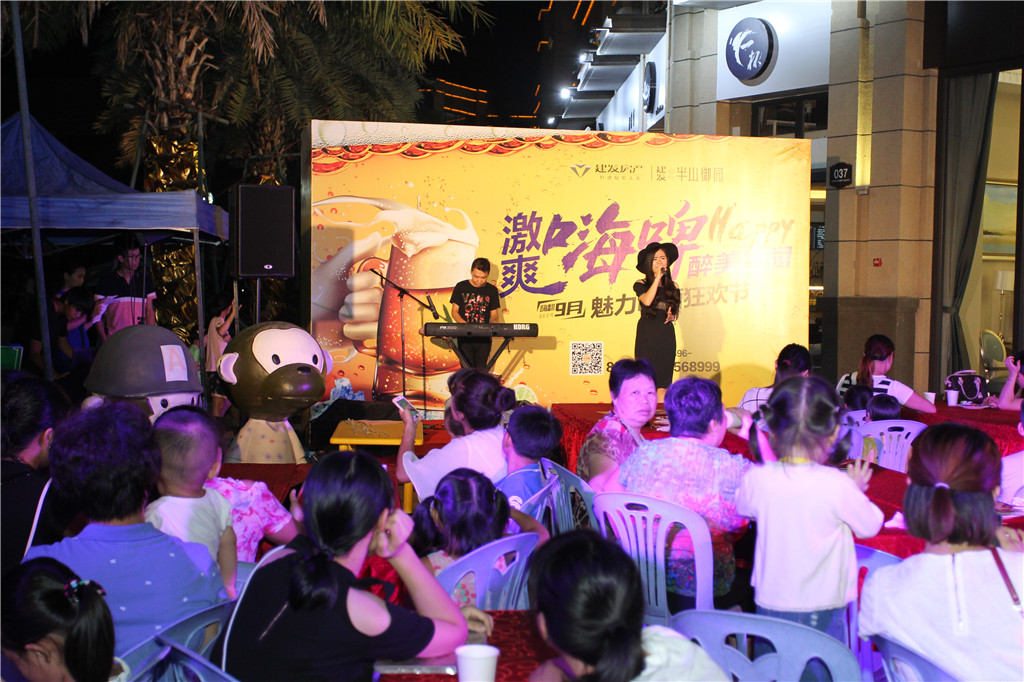 无码人妻AV一二区二区三区