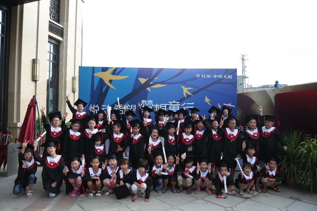 无码人妻AV一二区二区三区