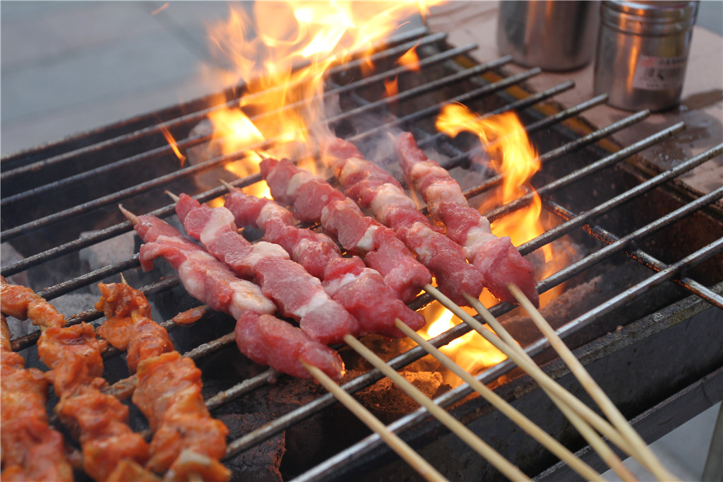 无码人妻AV一二区二区三区