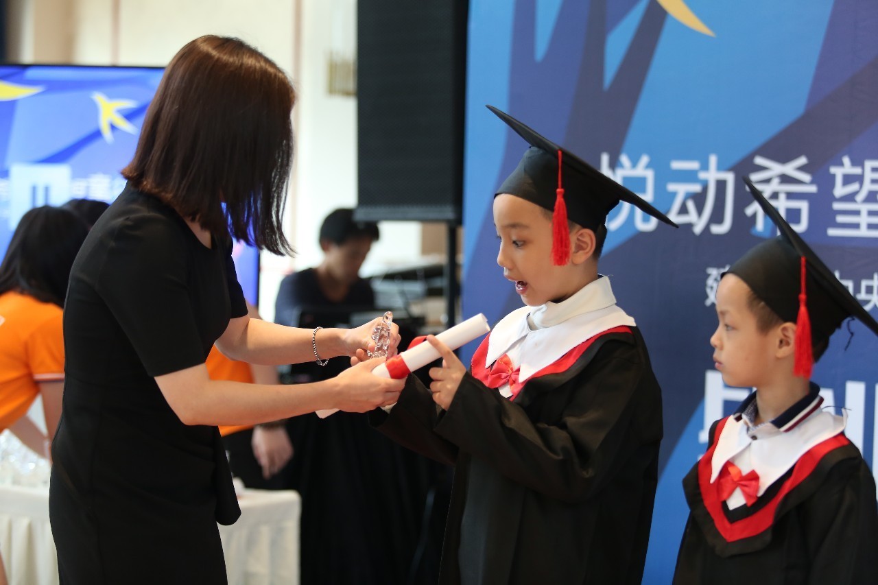 无码人妻AV一二区二区三区