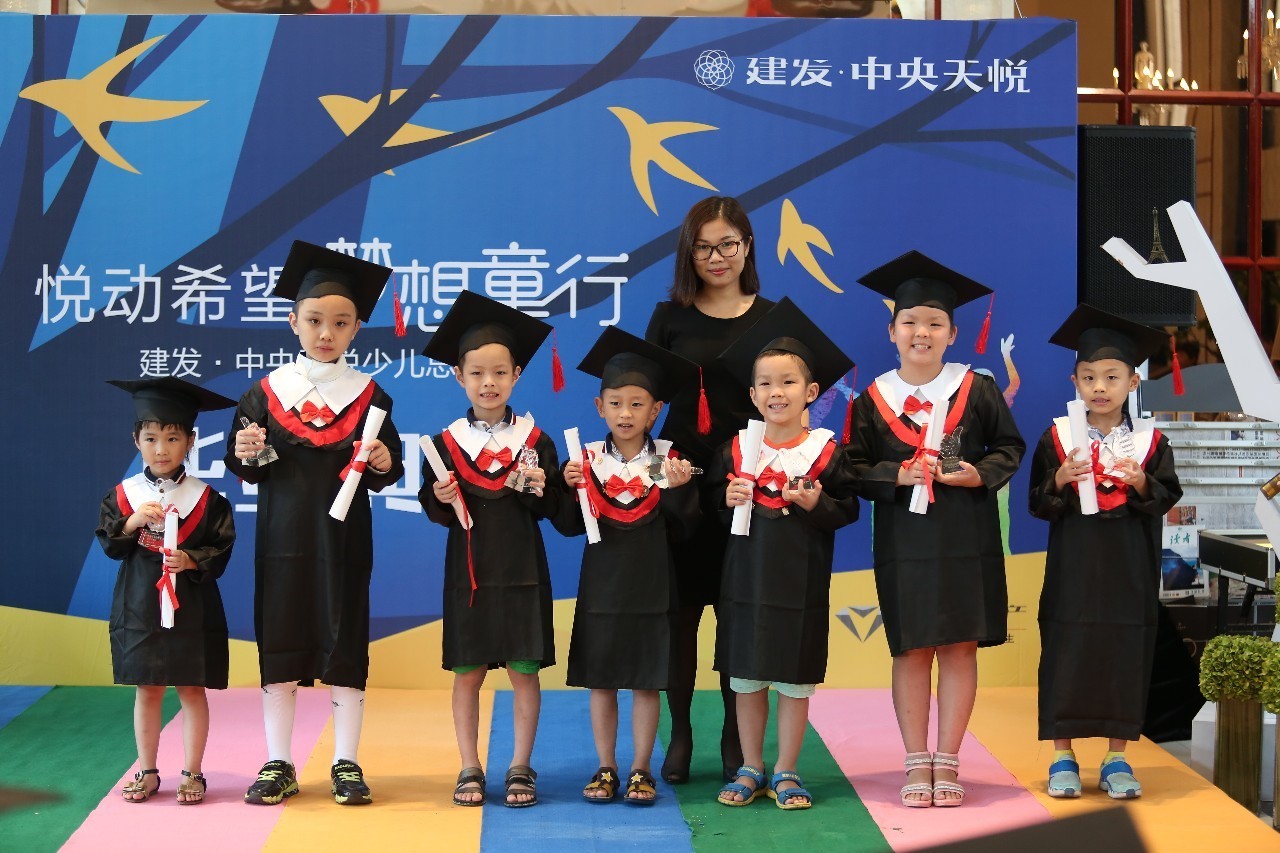 无码人妻AV一二区二区三区