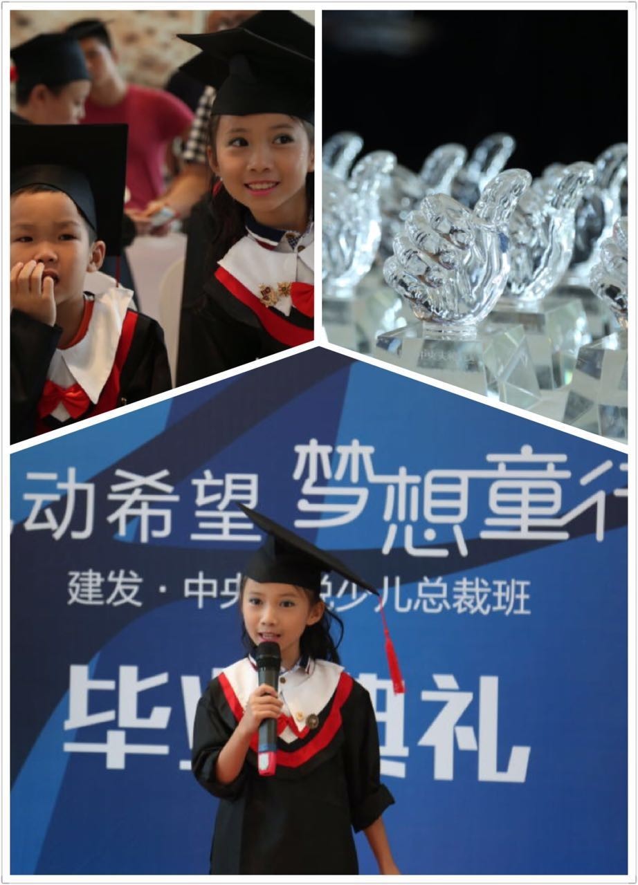 无码人妻AV一二区二区三区