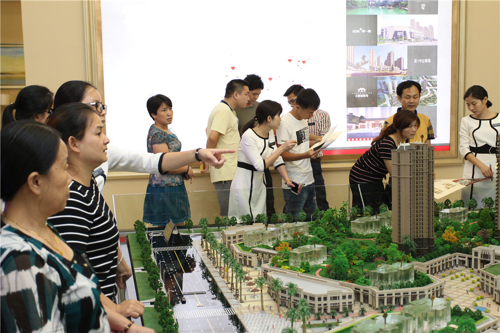 无码人妻AV一二区二区三区