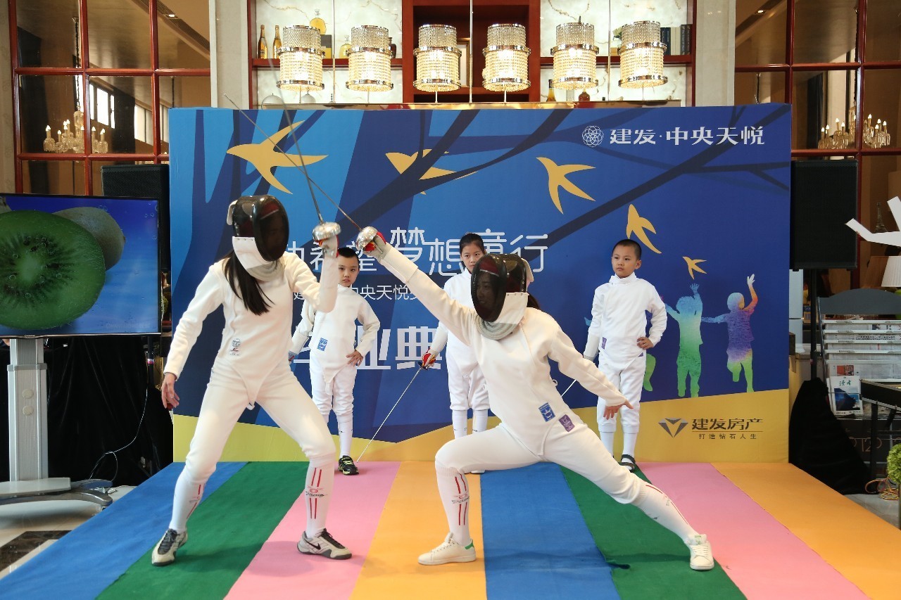 无码人妻AV一二区二区三区