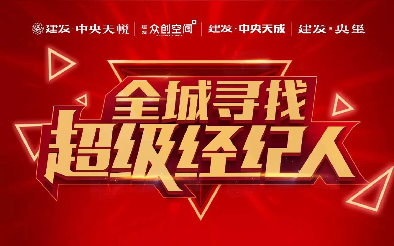 无码人妻AV一二区二区三区