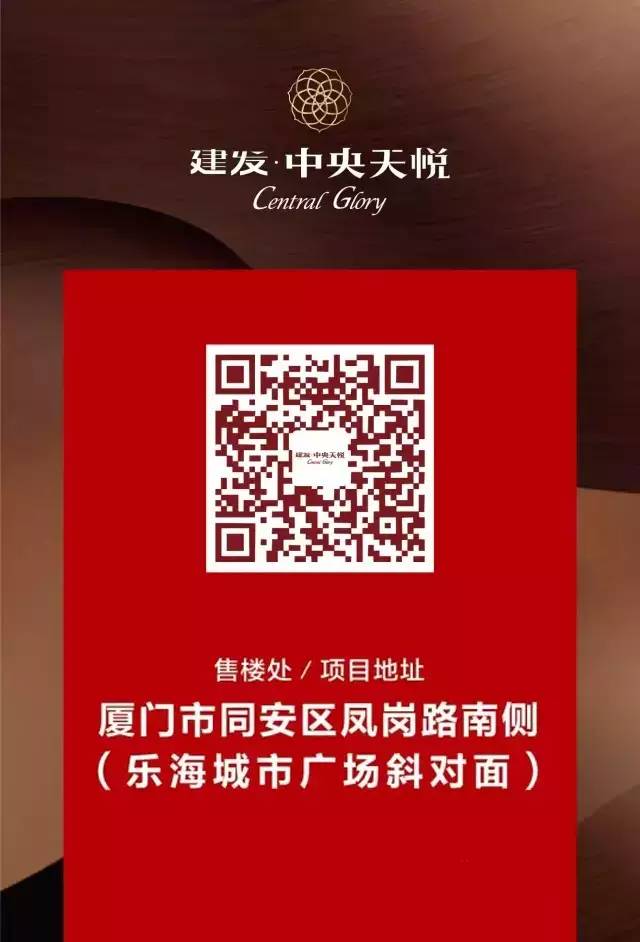 无码人妻AV一二区二区三区