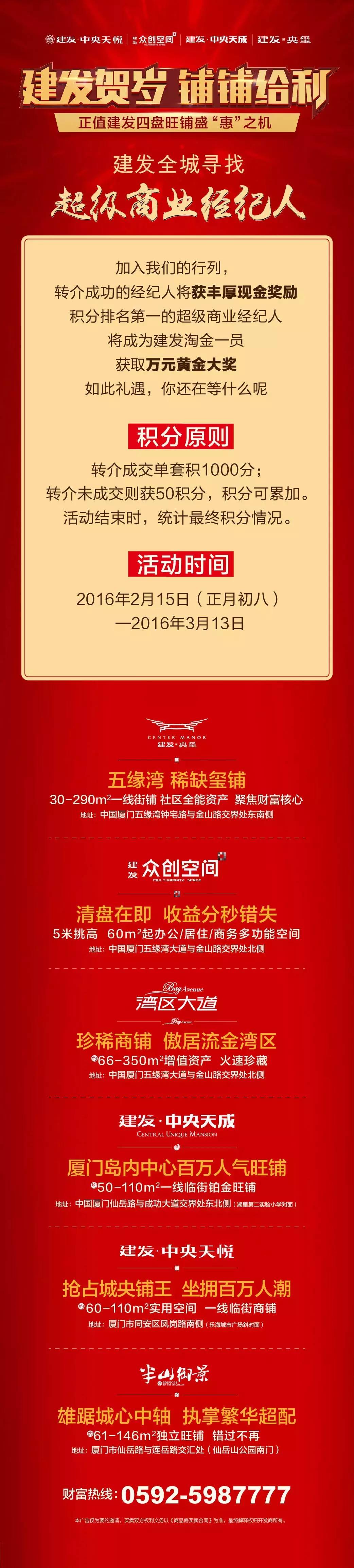 无码人妻AV一二区二区三区