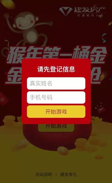 无码人妻AV一二区二区三区