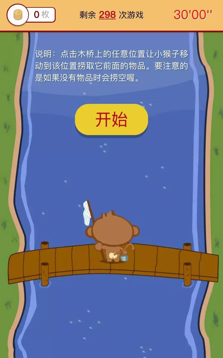 无码人妻AV一二区二区三区