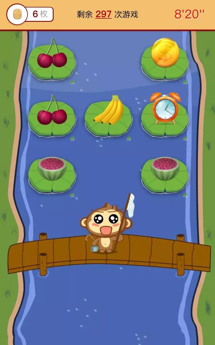 无码人妻AV一二区二区三区