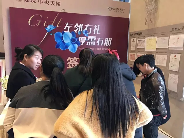 无码人妻AV一二区二区三区