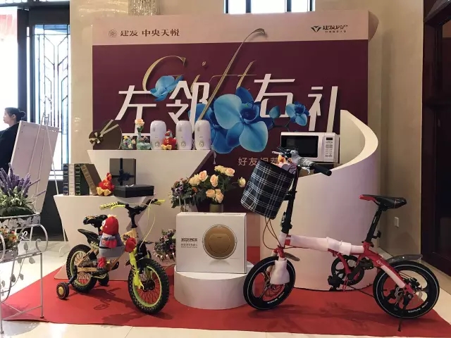 无码人妻AV一二区二区三区