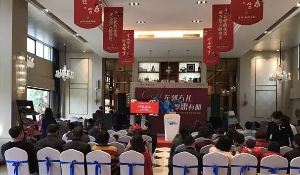 无码人妻AV一二区二区三区