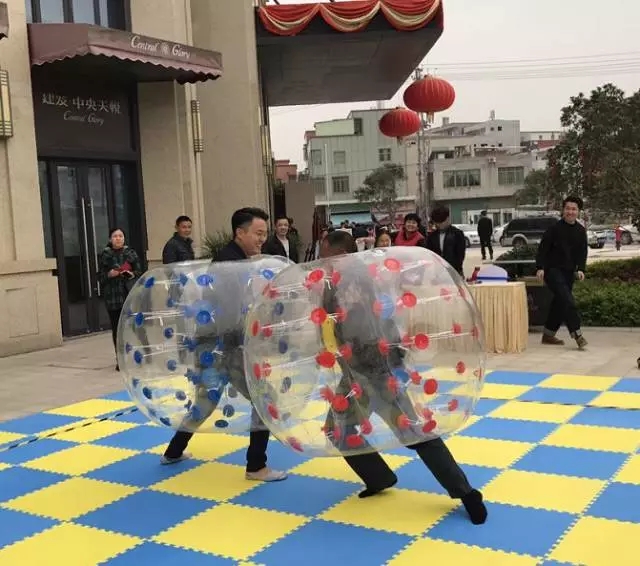 无码人妻AV一二区二区三区