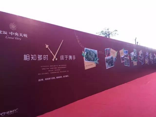 无码人妻AV一二区二区三区