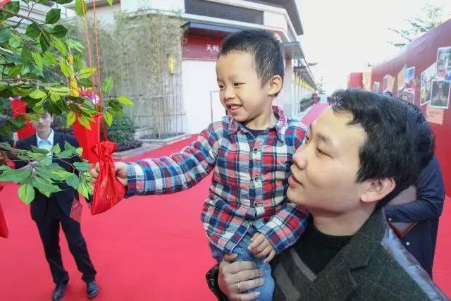 无码人妻AV一二区二区三区