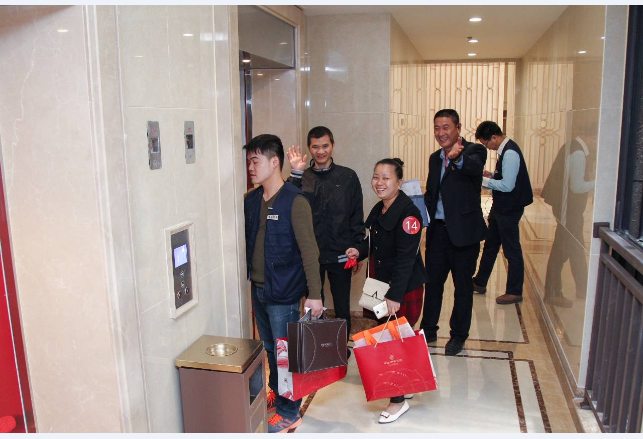 无码人妻AV一二区二区三区