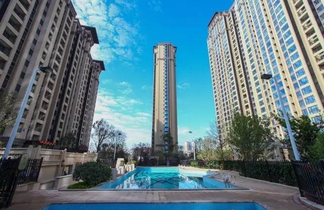 无码人妻AV一二区二区三区