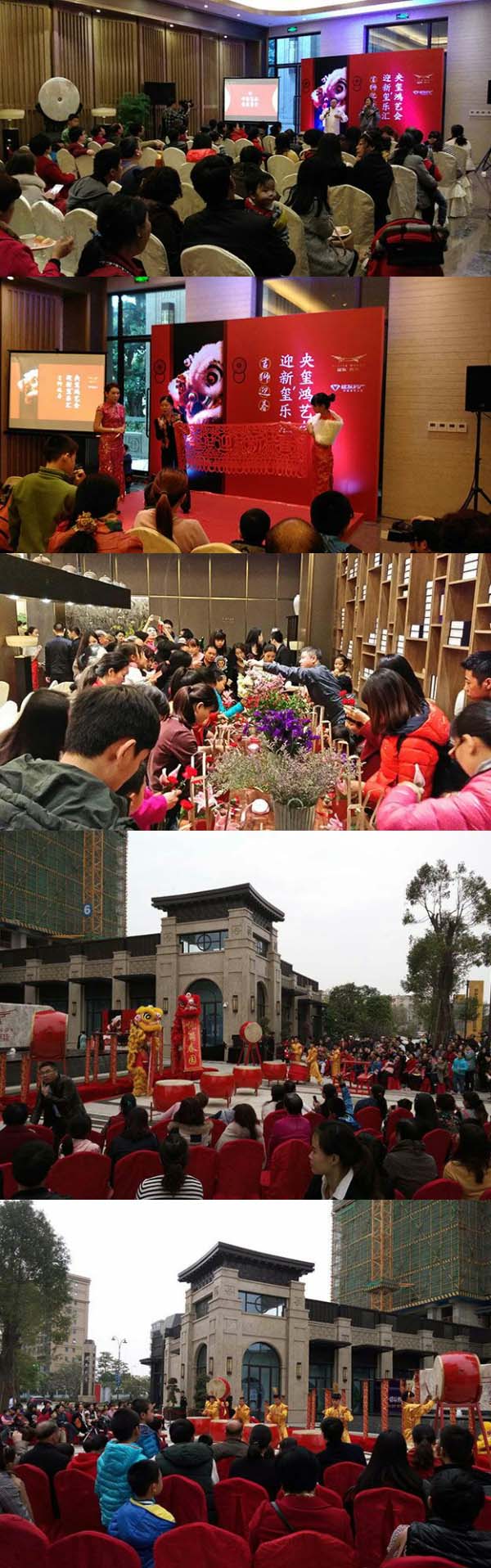 无码人妻AV一二区二区三区