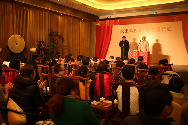 无码人妻AV一二区二区三区