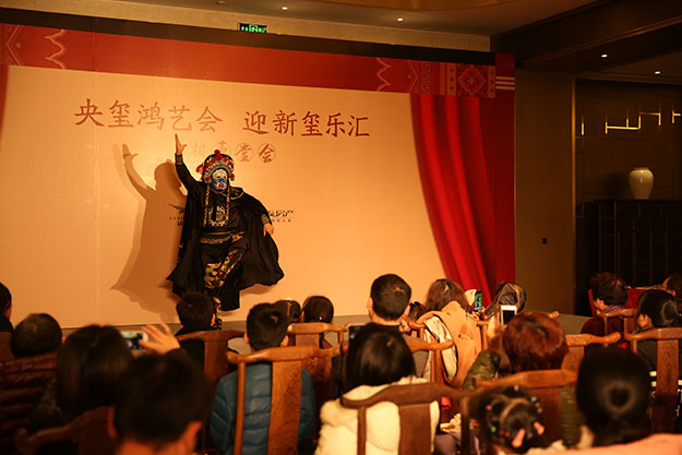 无码人妻AV一二区二区三区