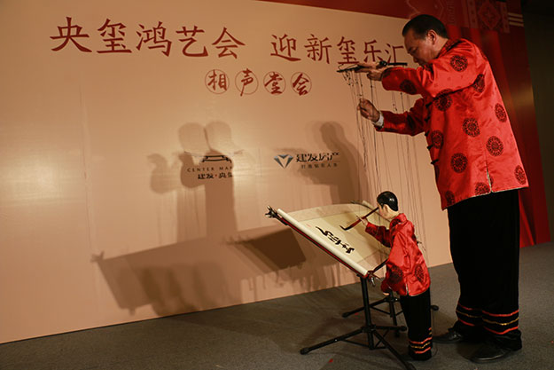 无码人妻AV一二区二区三区