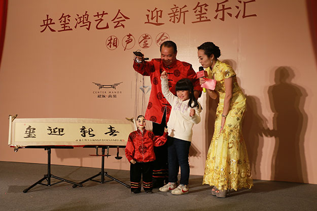 无码人妻AV一二区二区三区