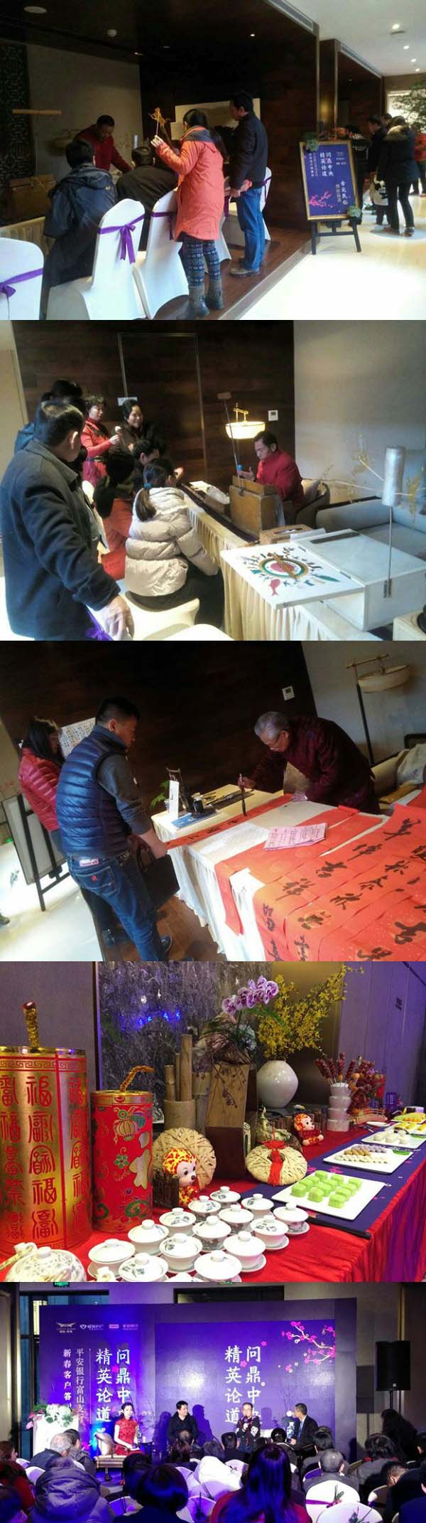 无码人妻AV一二区二区三区