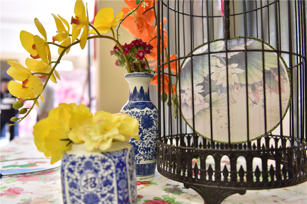 无码人妻AV一二区二区三区